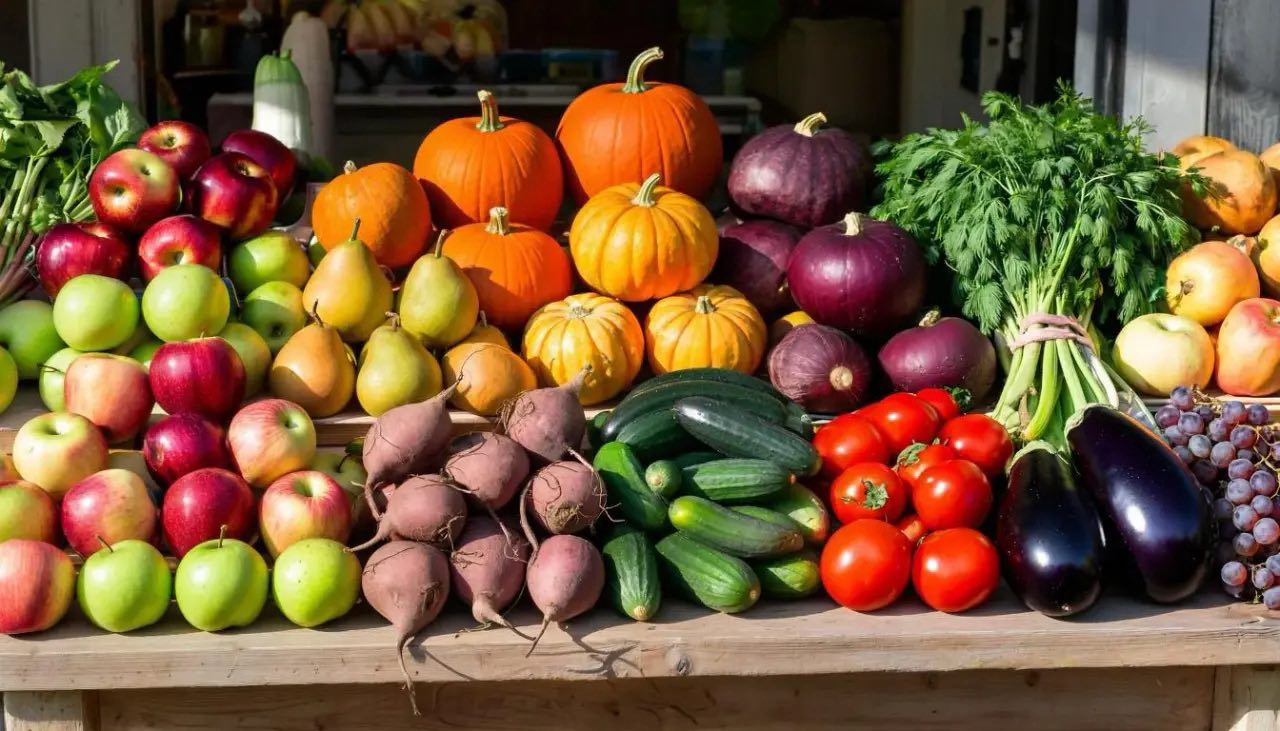 В Рязани за незаконную торговлю с начала года привлечен 1 841 нарушитель