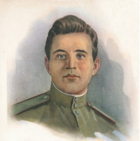 Итальянские активисты из Ассоциации «Рязань-Алессандрия-Генуя» выразили слова поддержки в связи со сносом памятной доски Федору Полетаеву в украинском городе Черновцы