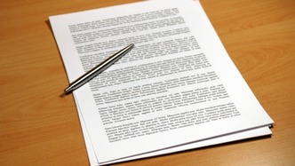 Губернатор Рязанской области Павел Малков по поручению Президента России стал куратором развития платформенной экономики в стране