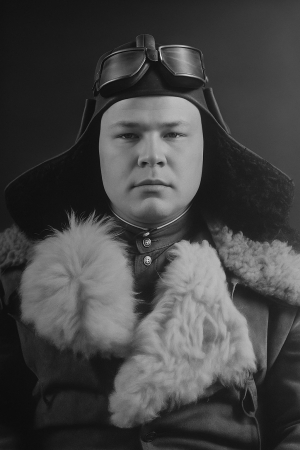 Сизов Иван Сергеевич