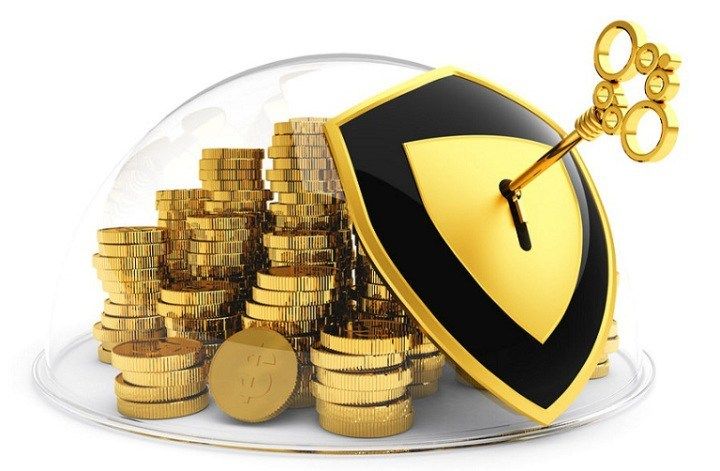 Финансовая безопасность: как не попасть на уловки мошенников