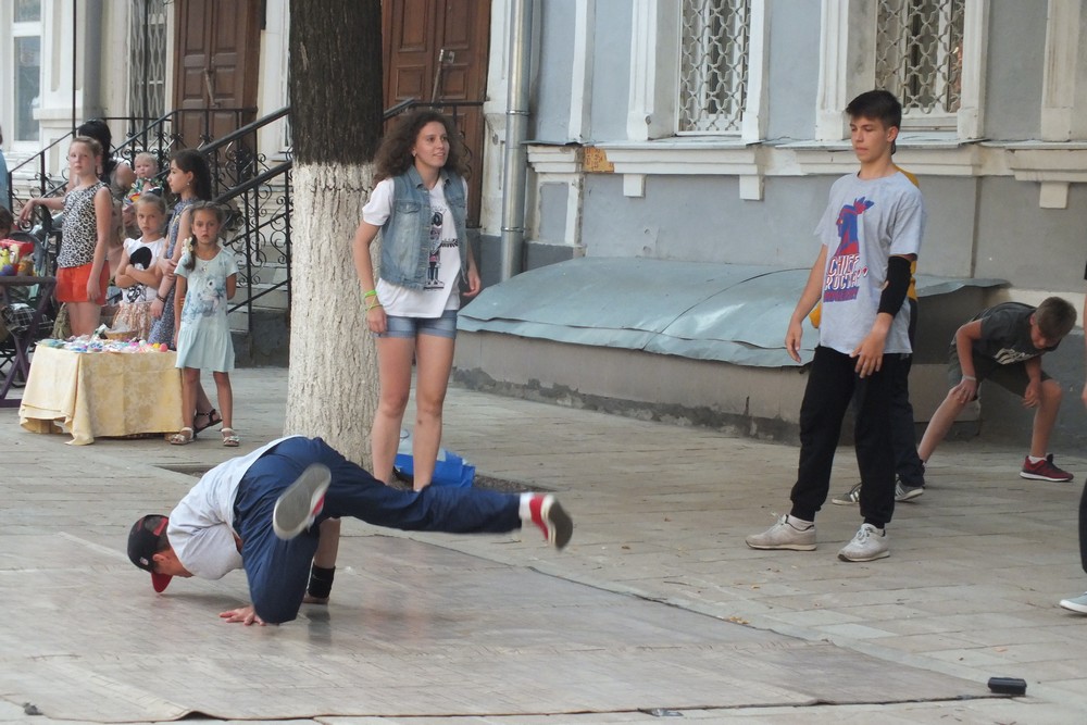 Жапон киска кончалары Сперматозоидта әйел бар