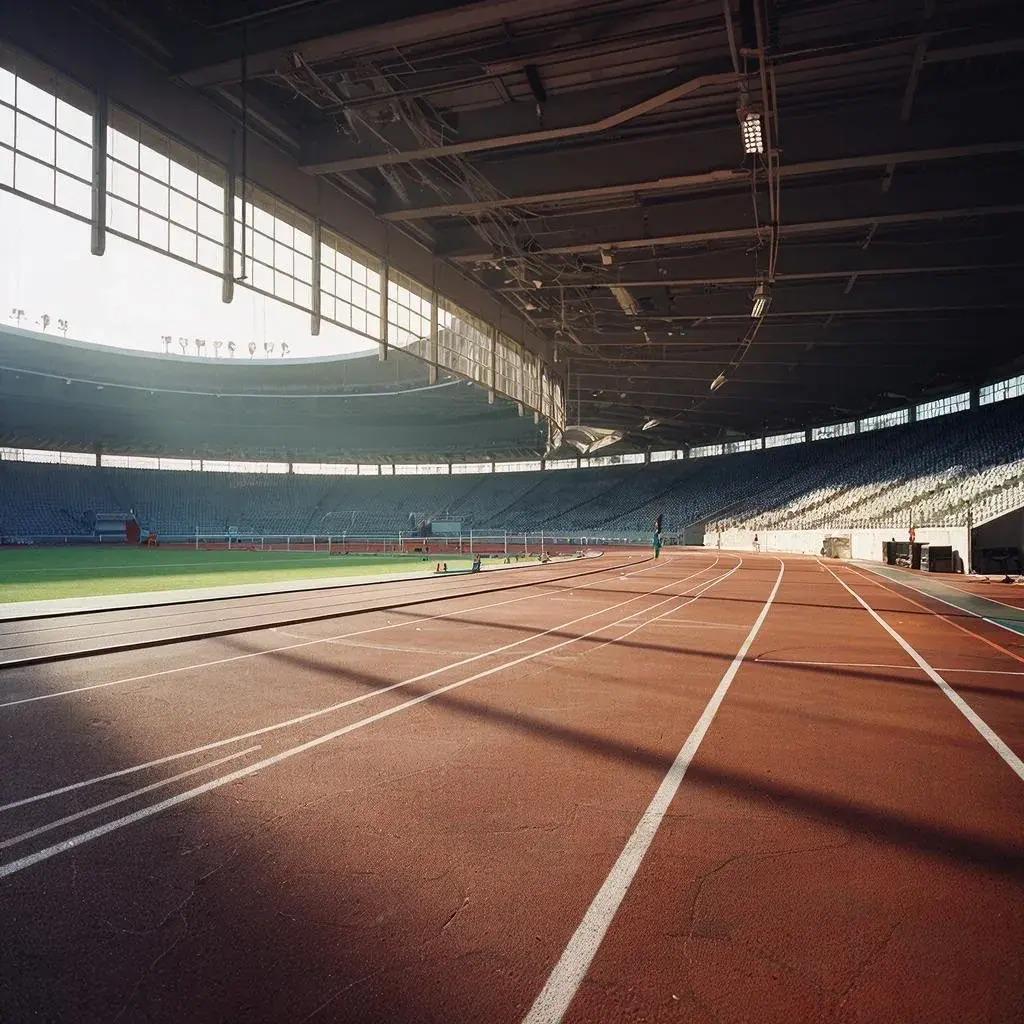 Расписание занятий адаптивной физической культурой и спортом для детей с ограниченными возможностями здоровья