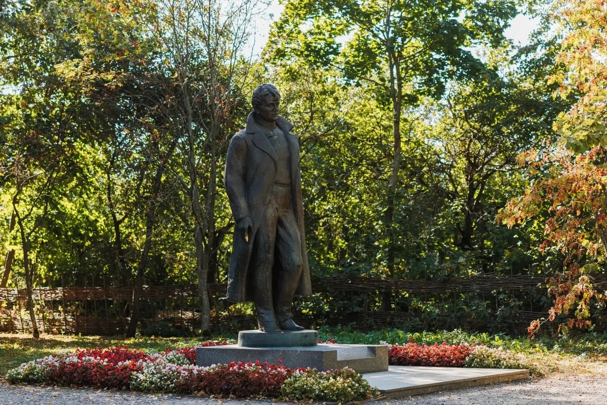 Павел Малков: К юбилею нашего земляка подготовлена масштабная программа