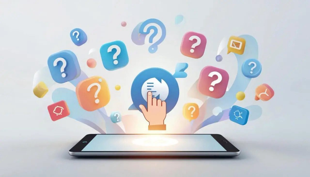 Опрос об эффективности деятельности руководителей органов местного самоуправления и муниципальных организаций