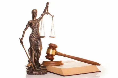 Заседание административной комиссии Октябрьского района