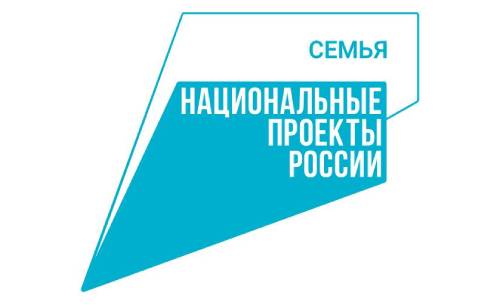 Павел Малков: Обновление Рязанской областной филармонии продолжим при поддержке национального проекта «Семья»