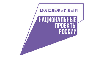 Павел Малков: Единый день открытых дверей федерального проекта «Профессионалитет» пройдет в Рязанской области масштабно
