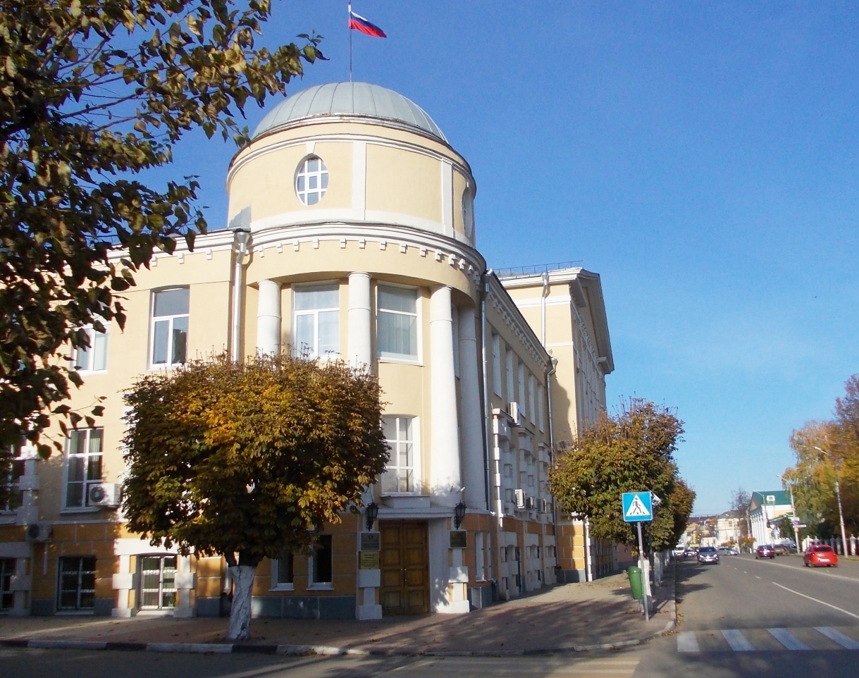 В Рязани стартует отопительный сезон