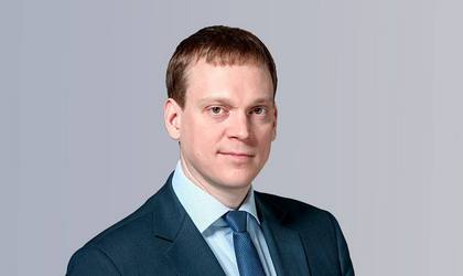 Павел Малков: В следующем году масштабные работы запланированы на вокзале Рязань-1