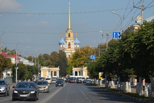  Об изменении движения общественного транспорта во время проведения праздничных мероприятий, посвященных 80-й годовщине Победы