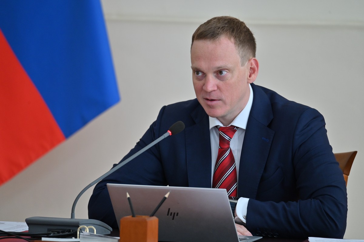 Павел Малков: Каждый поддержанный проект направлен на комплексное благоустройство важных локаций в 6 городах Рязанской области