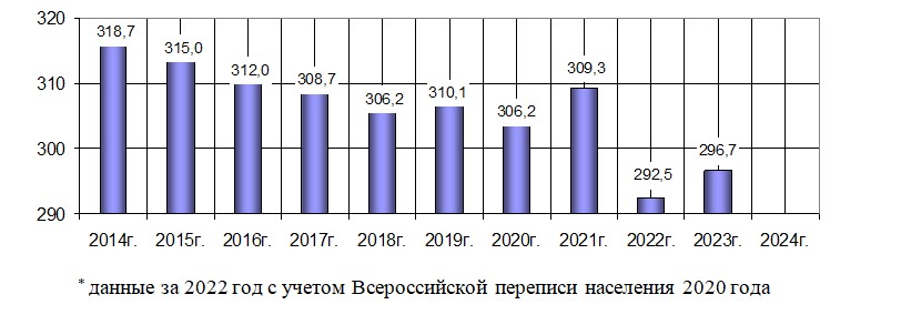 2025-09-09_12-51-38-ЧТН.jpg