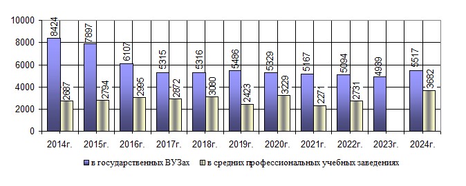 2025-09-09_16-34-18-ВС.jpg