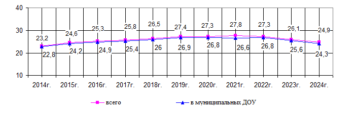 2025-12-05_15-07-04.png 2025-12-05_15-07-04.png