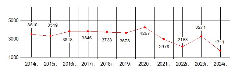 2025-09-09_17-23-56-МП.jpg
