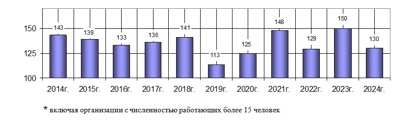 2025-09-08_16-22-01-ПП.jpg