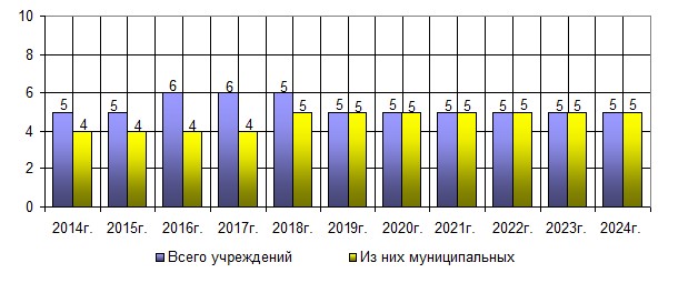 2025-09-10_12-29-16-ЧУ.jpg