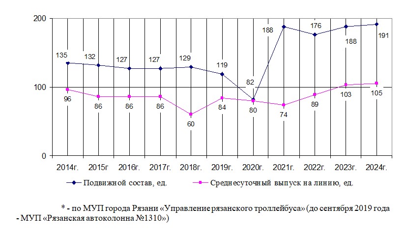 2025-09-09_15-31-38-АП.jpg