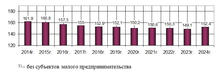 2025-09-09_12-53-25-СЧР.jpg
