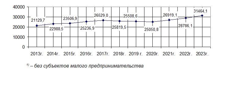 2025-09-09_15-21-08-ОПУ.jpg