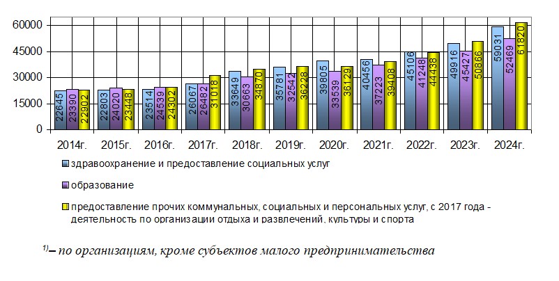 2025-09-09_13-04-16-СНЗП.jpg