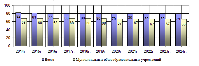 2025-12-05_15-08-43.png 2025-12-05_15-08-43.png