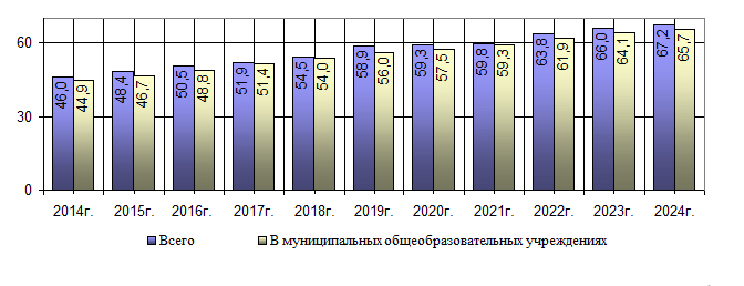 2025-12-05_15-10-21.png 2025-12-05_15-10-21.png