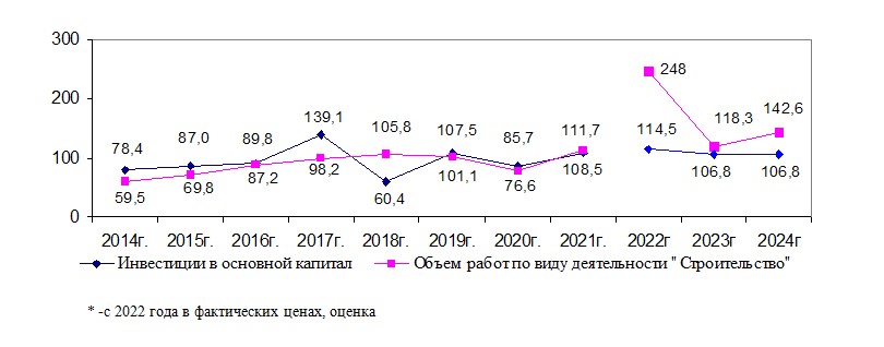 2025-09-09_12-15-41-ДОП.jpg